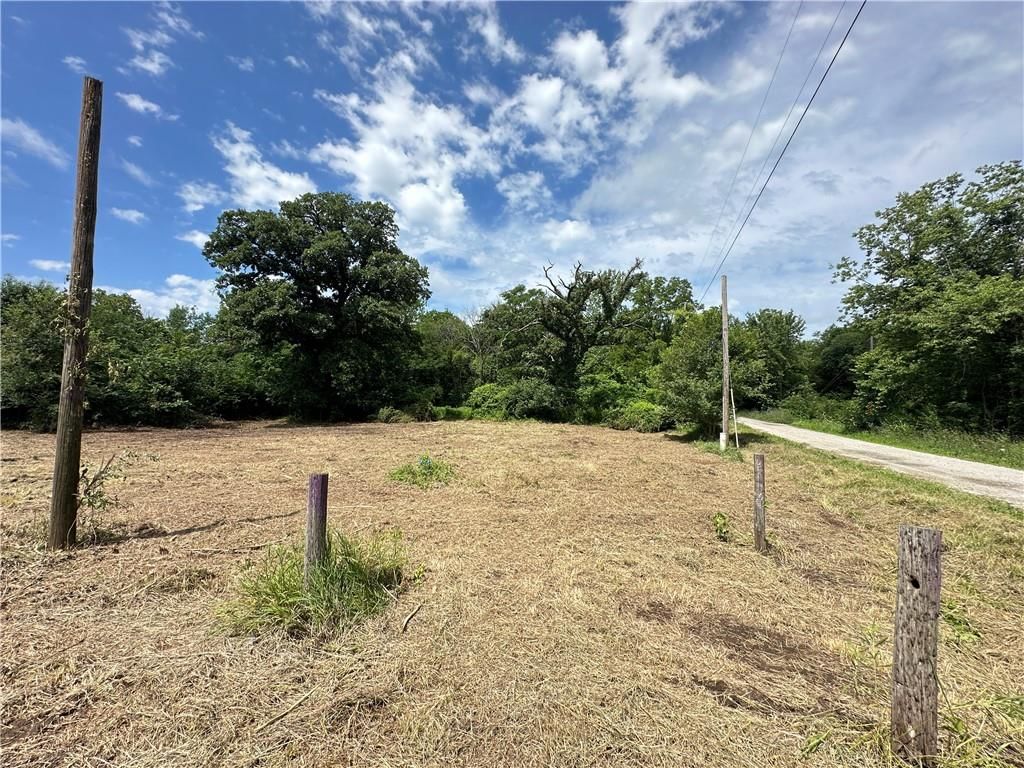 14710 County Rd 337 — photo 42