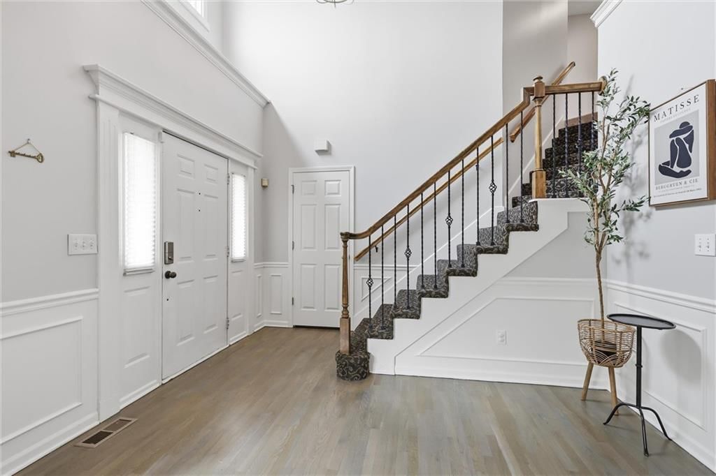 8900 W 148th Terrace — photo 5