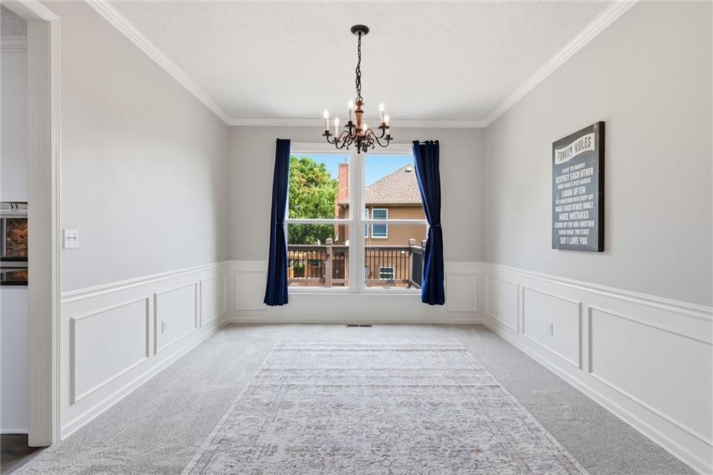 8900 W 148th Terrace — photo 18