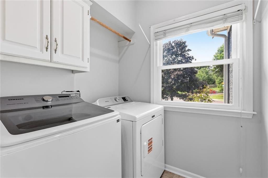 8900 W 148th Terrace — photo 19