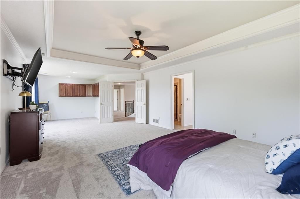 8900 W 148th Terrace — photo 22