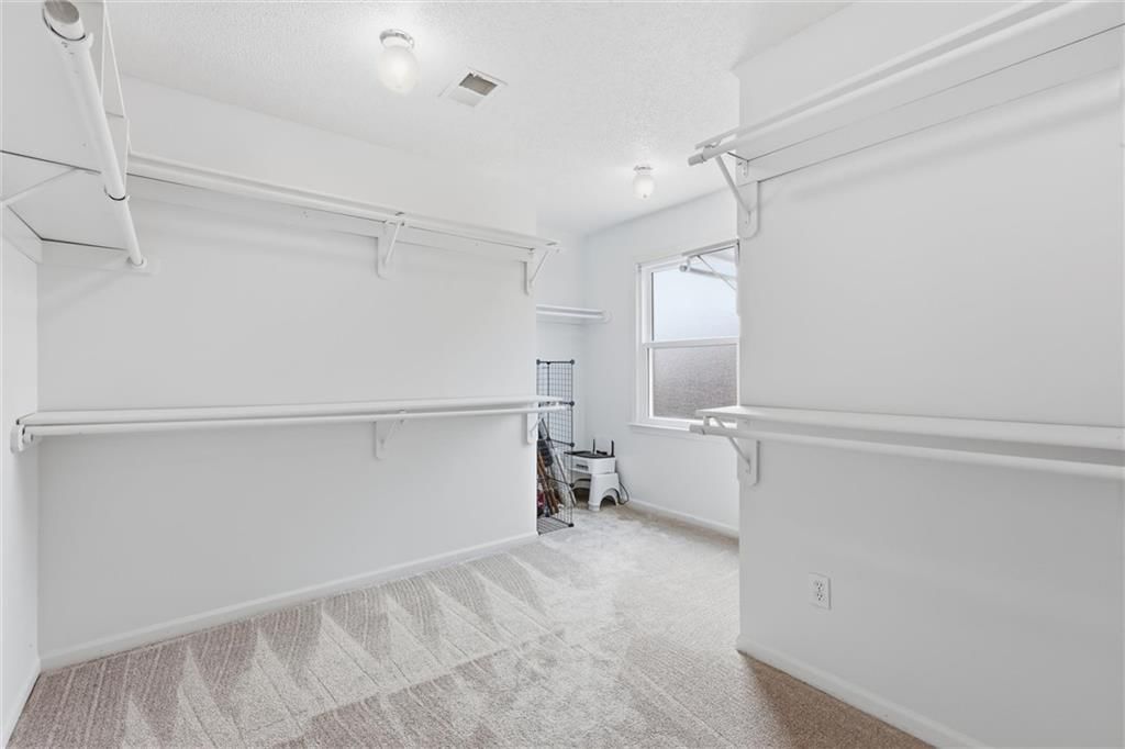 8900 W 148th Terrace — photo 24