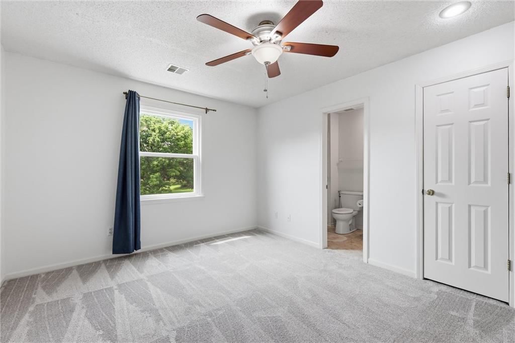 8900 W 148th Terrace — photo 26