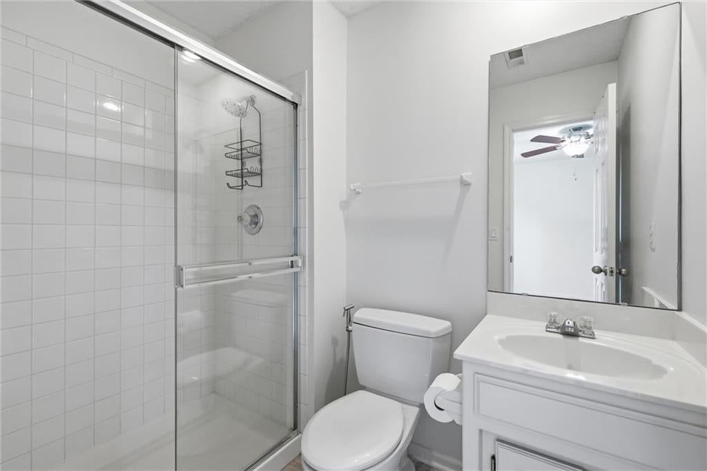 8900 W 148th Terrace — photo 28