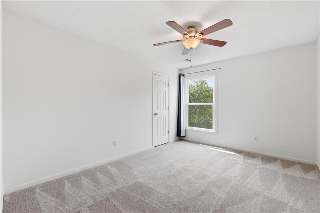 8900 W 148th Terrace — photo 29