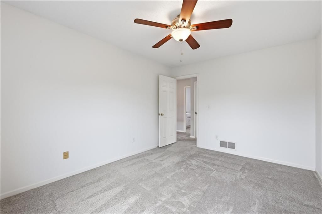 8900 W 148th Terrace — photo 30