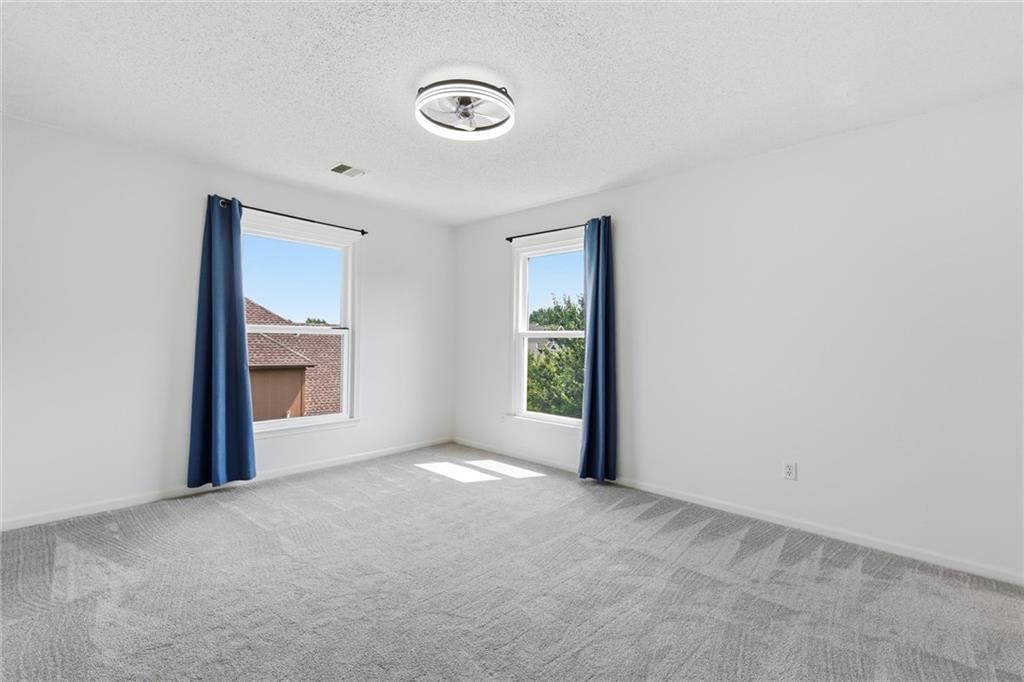 8900 W 148th Terrace — photo 31