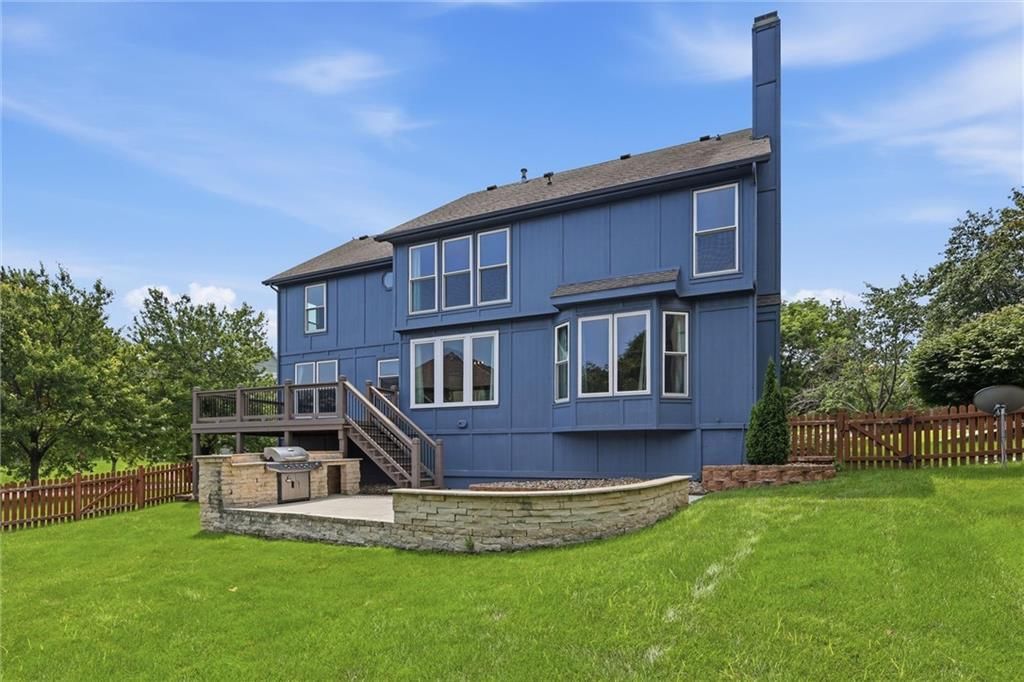 8900 W 148th Terrace — photo 42