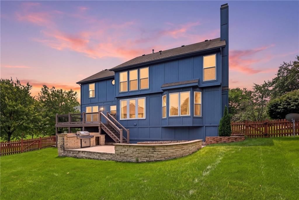 8900 W 148th Terrace — photo 43