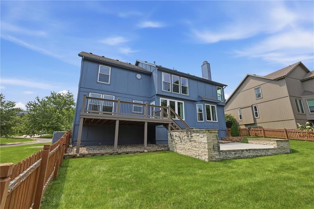 8900 W 148th Terrace — photo 44