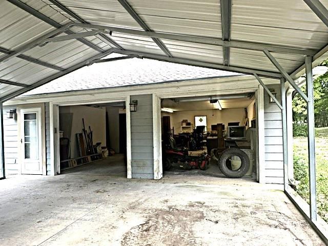 2261 CR 4100 — photo 3