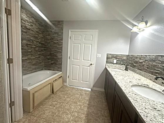 2261 CR 4100 — photo 13