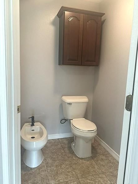 2261 CR 4100 — photo 16
