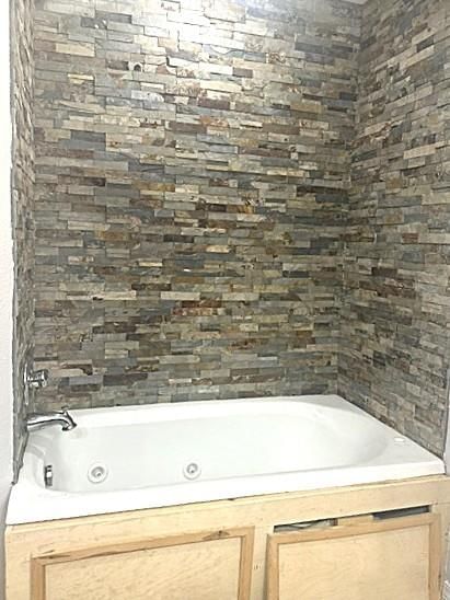 2261 CR 4100 — photo 17