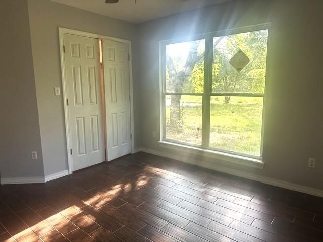 2261 CR 4100 — photo 19