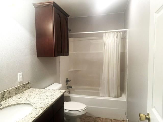 2261 CR 4100 — photo 20