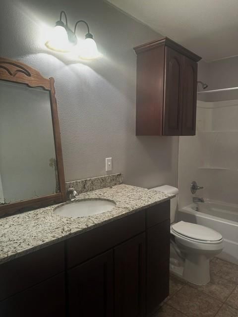 2261 CR 4100 — photo 21