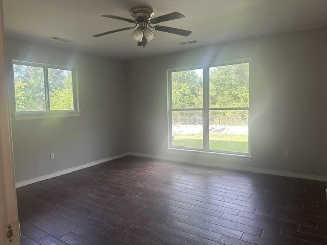 2261 CR 4100 — photo 22