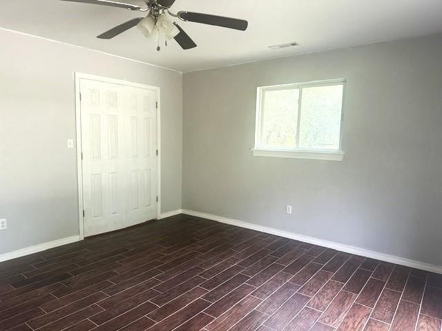 2261 CR 4100 — photo 23