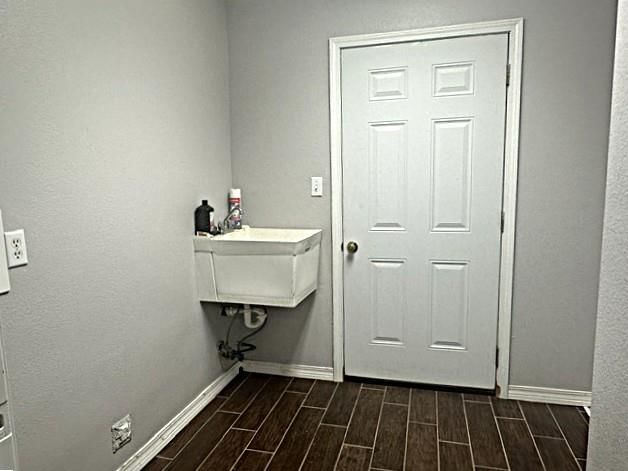 2261 CR 4100 — photo 26