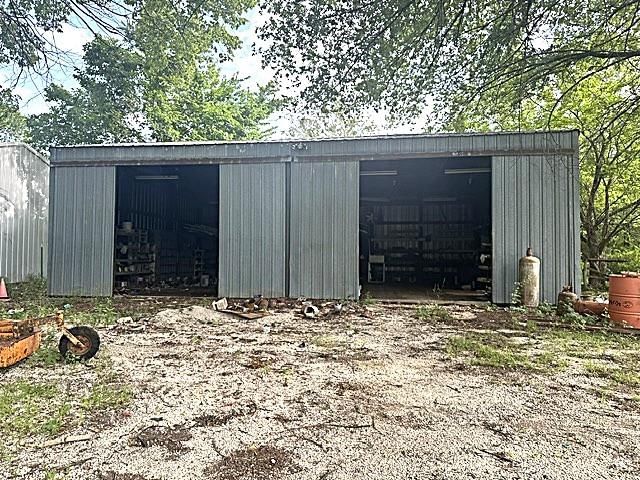 2261 CR 4100 — photo 31