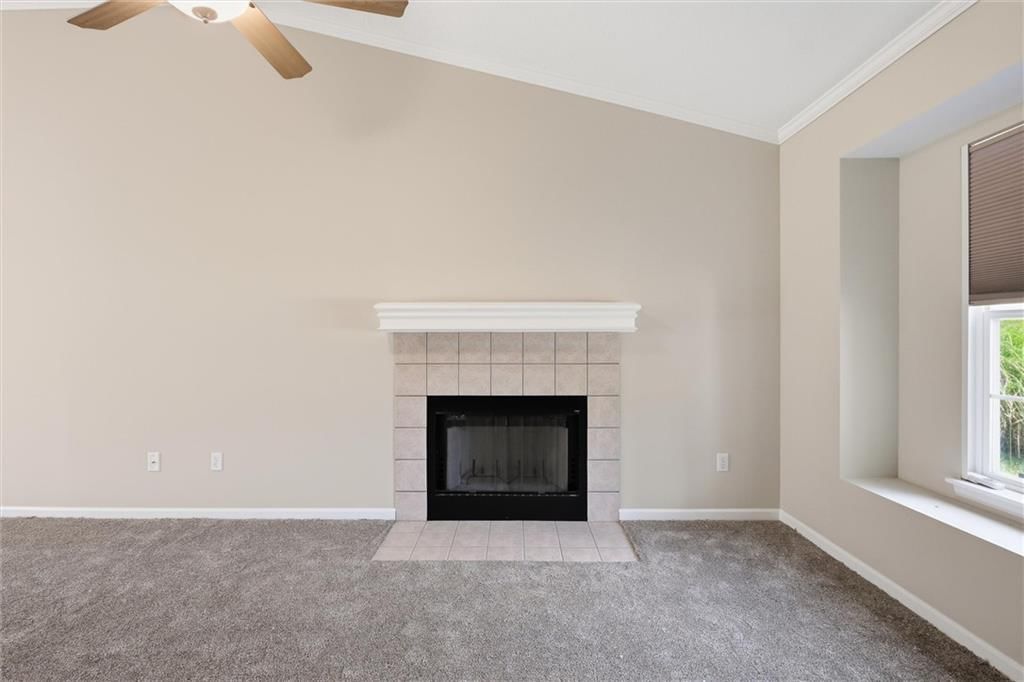 4115 W 26th Terrace — photo 8