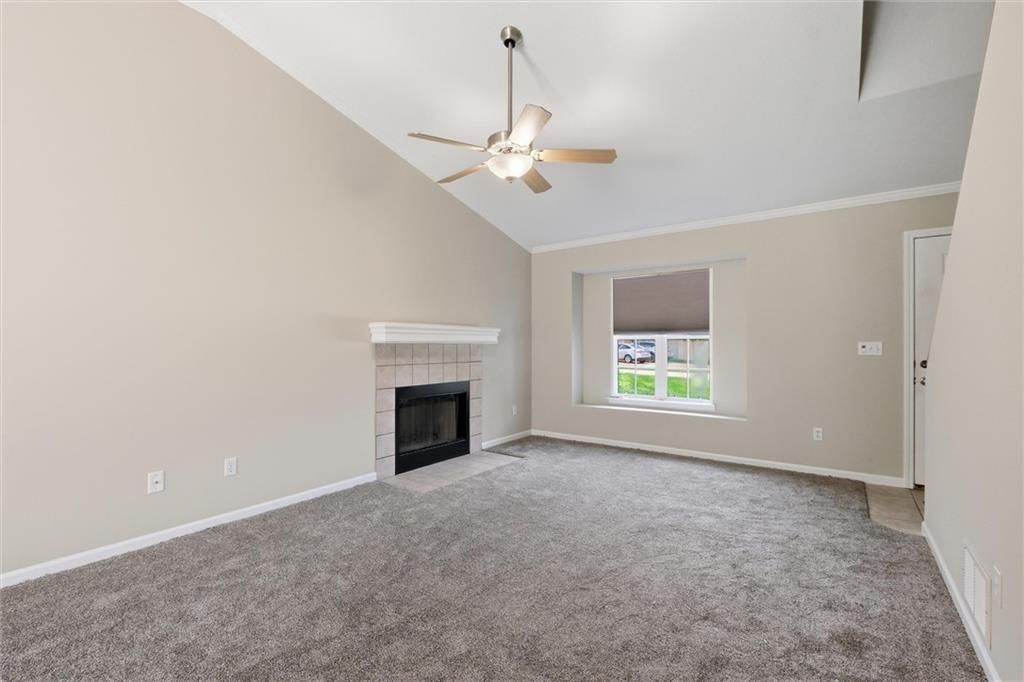 4115 W 26th Terrace — photo 9