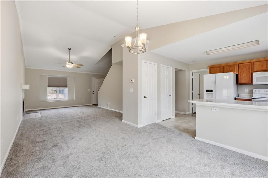 4115 W 26th Terrace — photo 10