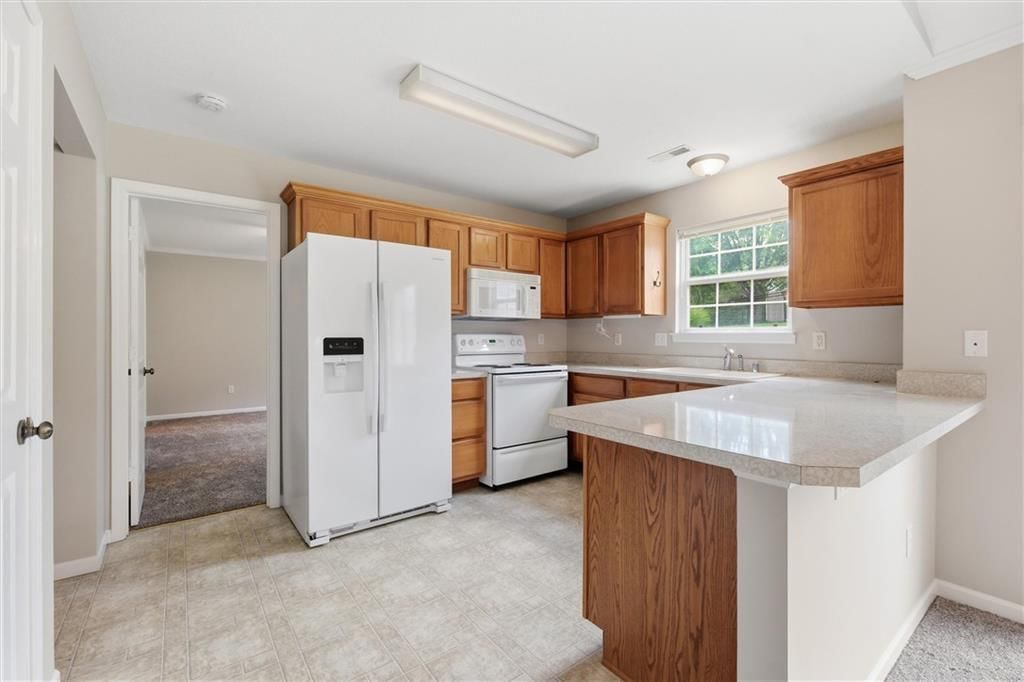 4115 W 26th Terrace — photo 11