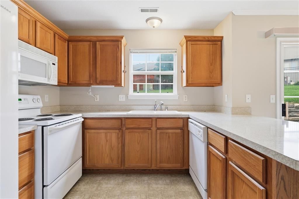 4115 W 26th Terrace — photo 12