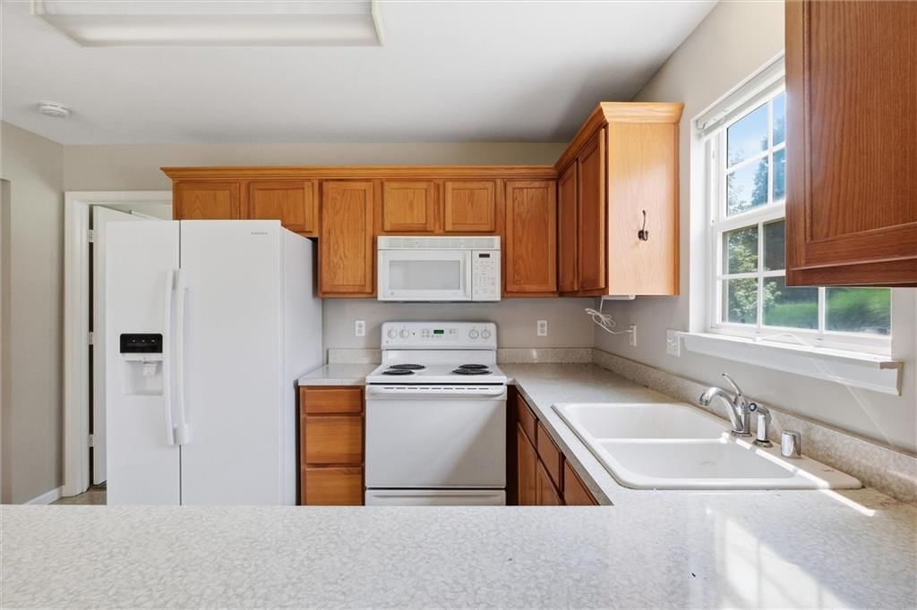 4115 W 26th Terrace — photo 13