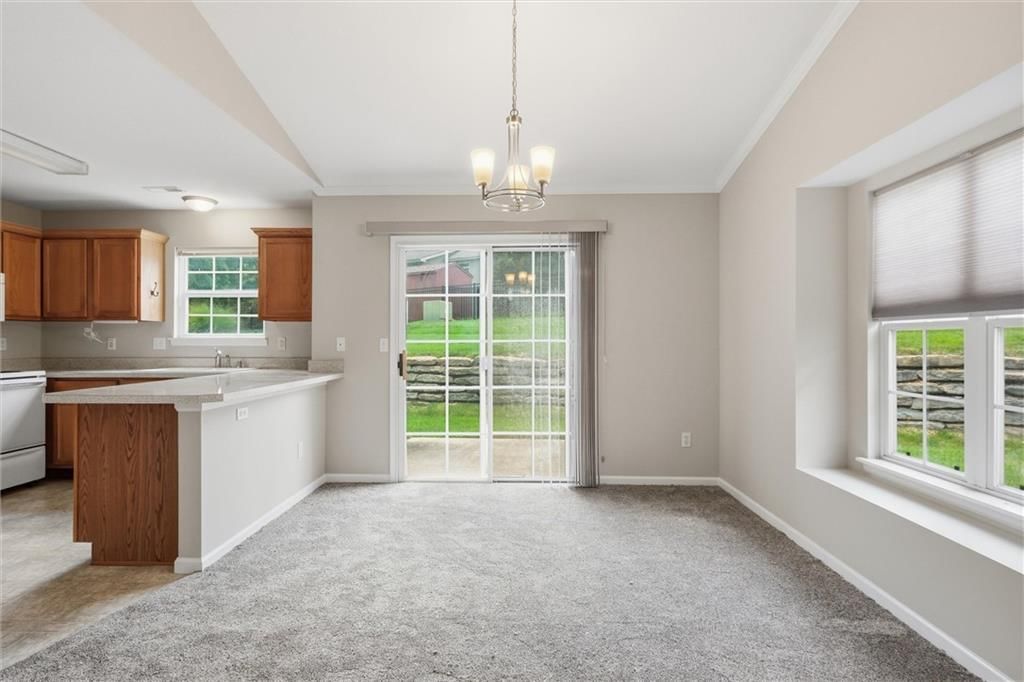 4115 W 26th Terrace — photo 14