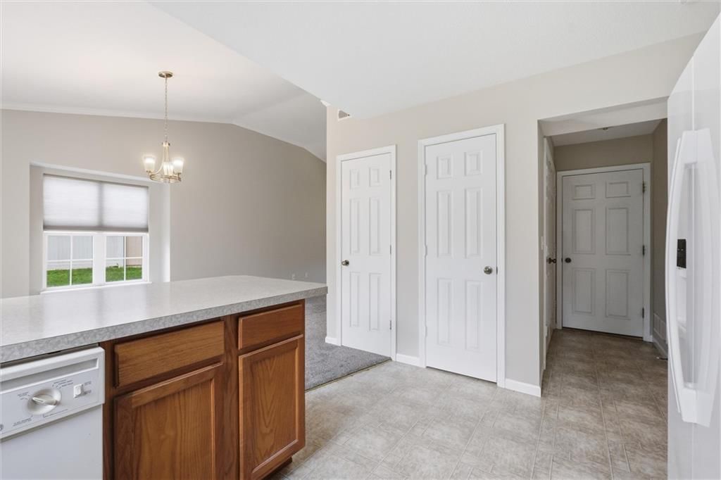 4115 W 26th Terrace — photo 15