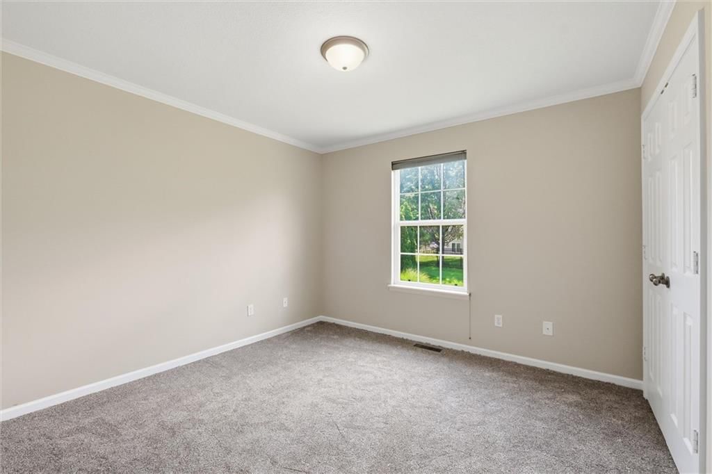 4115 W 26th Terrace — photo 16