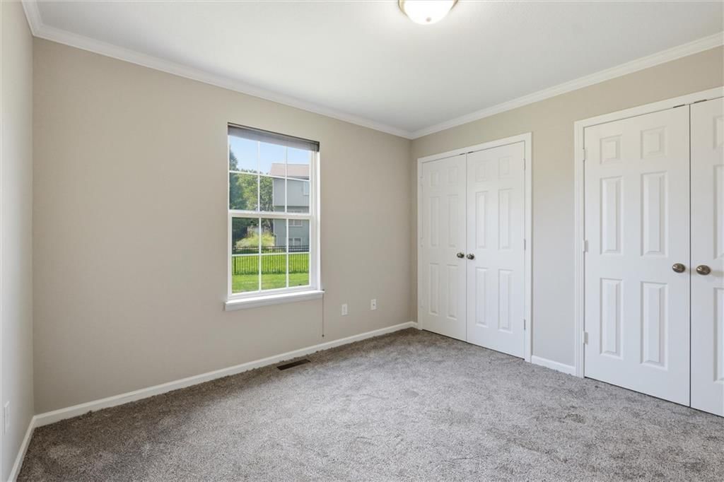 4115 W 26th Terrace — photo 17