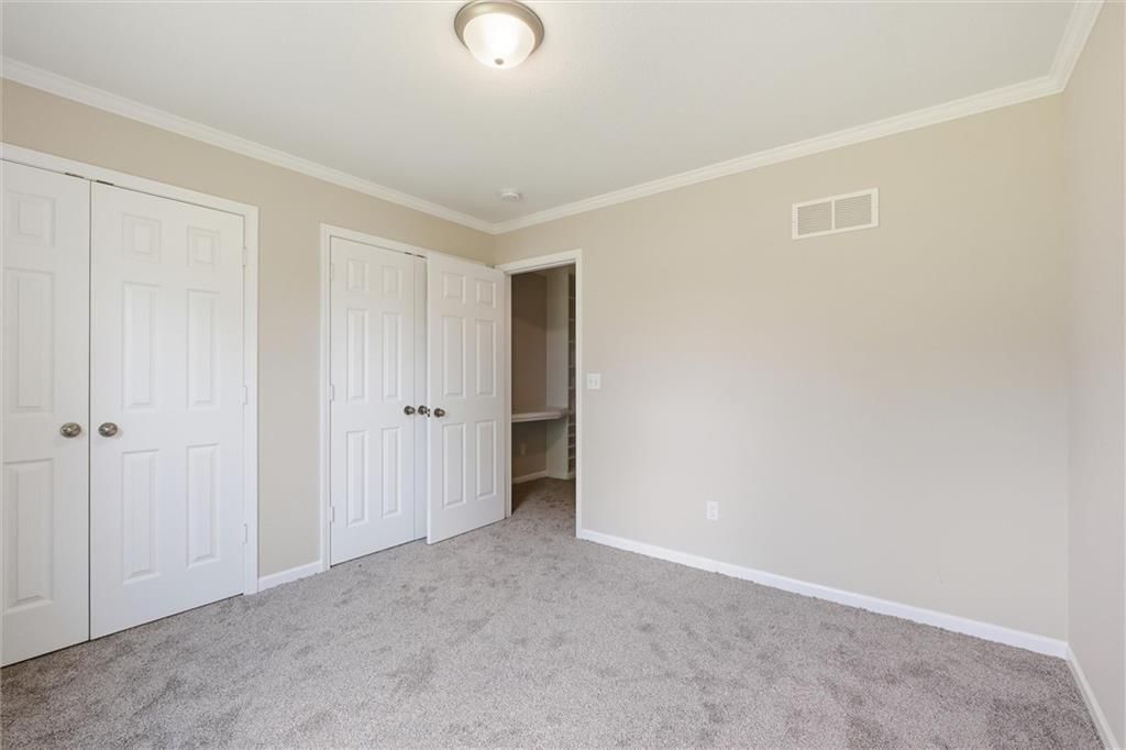 4115 W 26th Terrace — photo 18