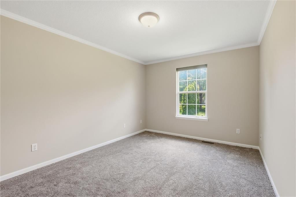 4115 W 26th Terrace — photo 19