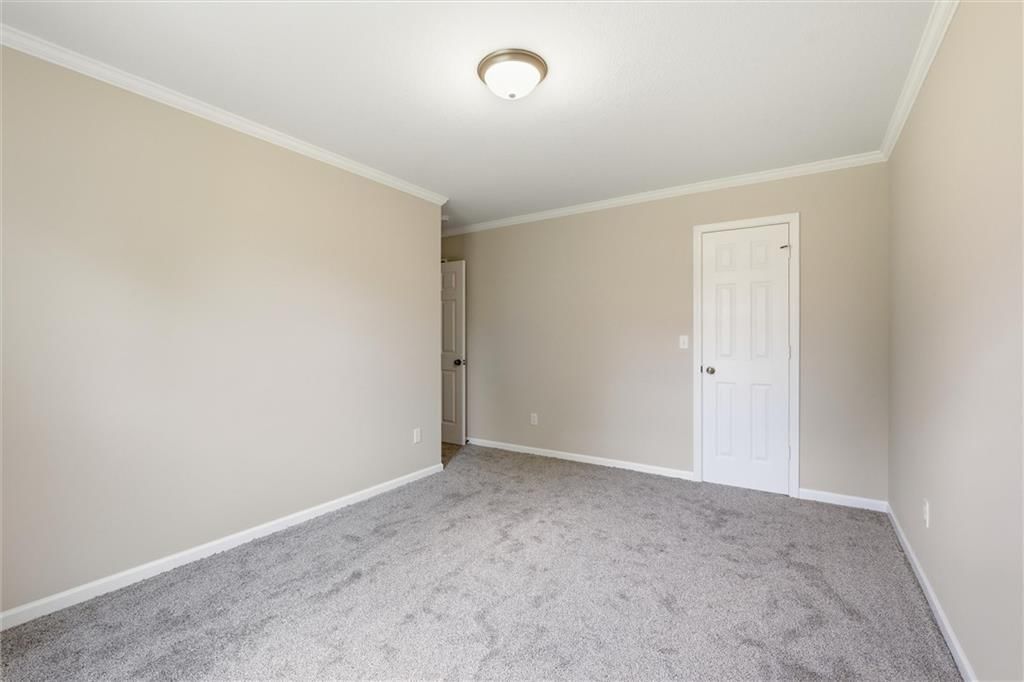 4115 W 26th Terrace — photo 20