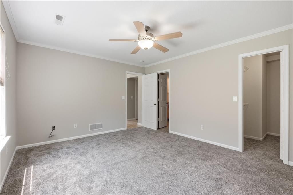 4115 W 26th Terrace — photo 22