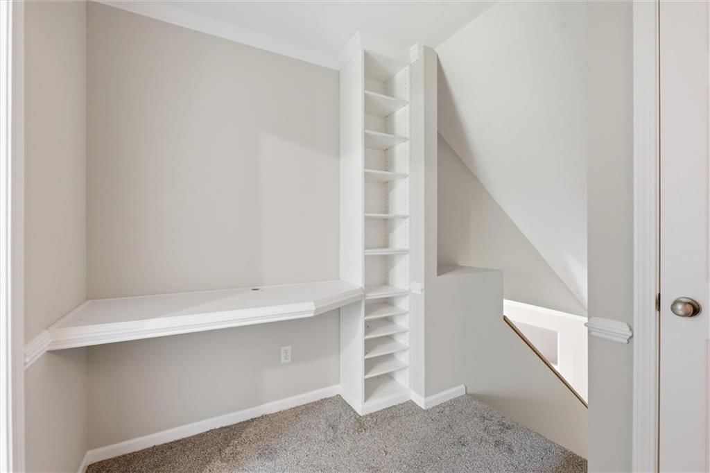 4115 W 26th Terrace — photo 24
