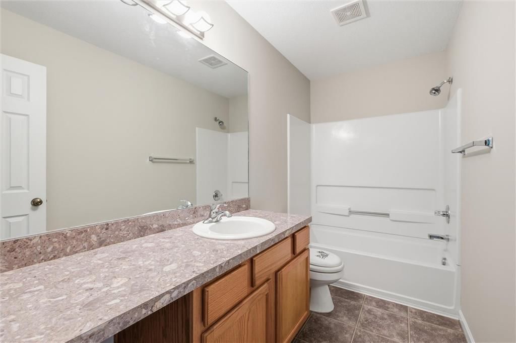 4115 W 26th Terrace — photo 27