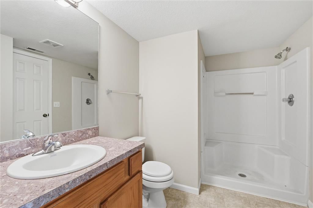 4115 W 26th Terrace — photo 28