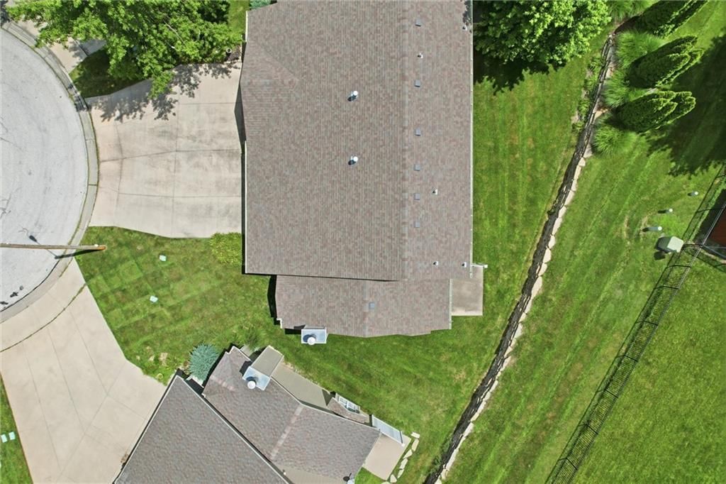 4115 W 26th Terrace — photo 36