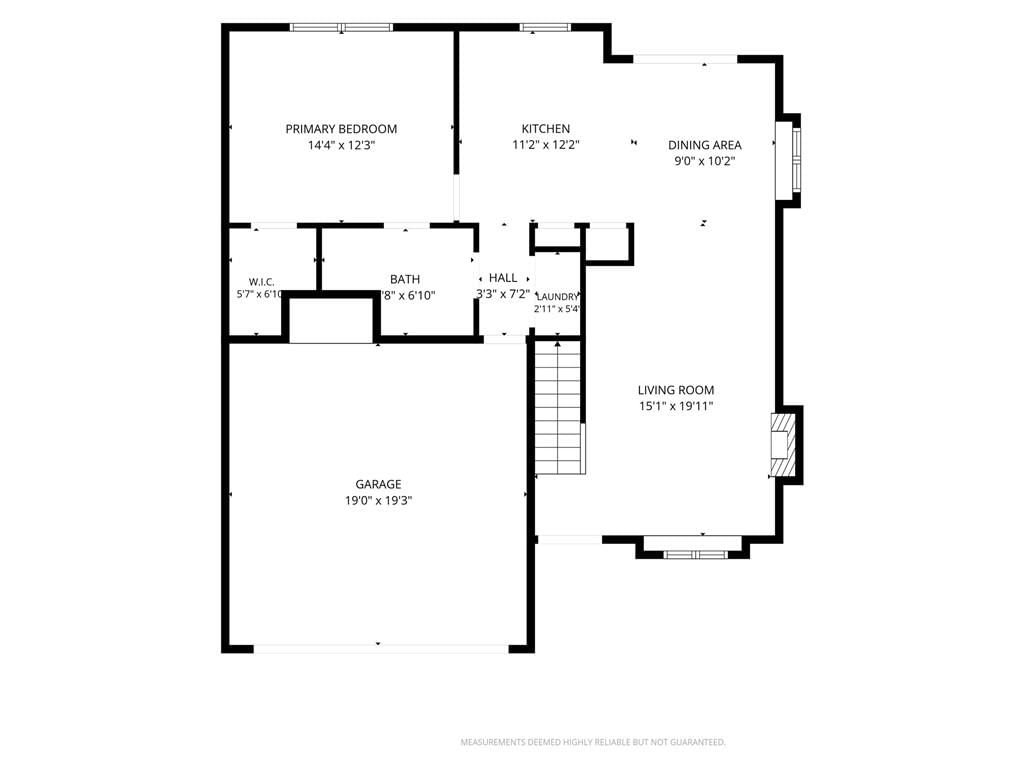 4115 W 26th Terrace — photo 40
