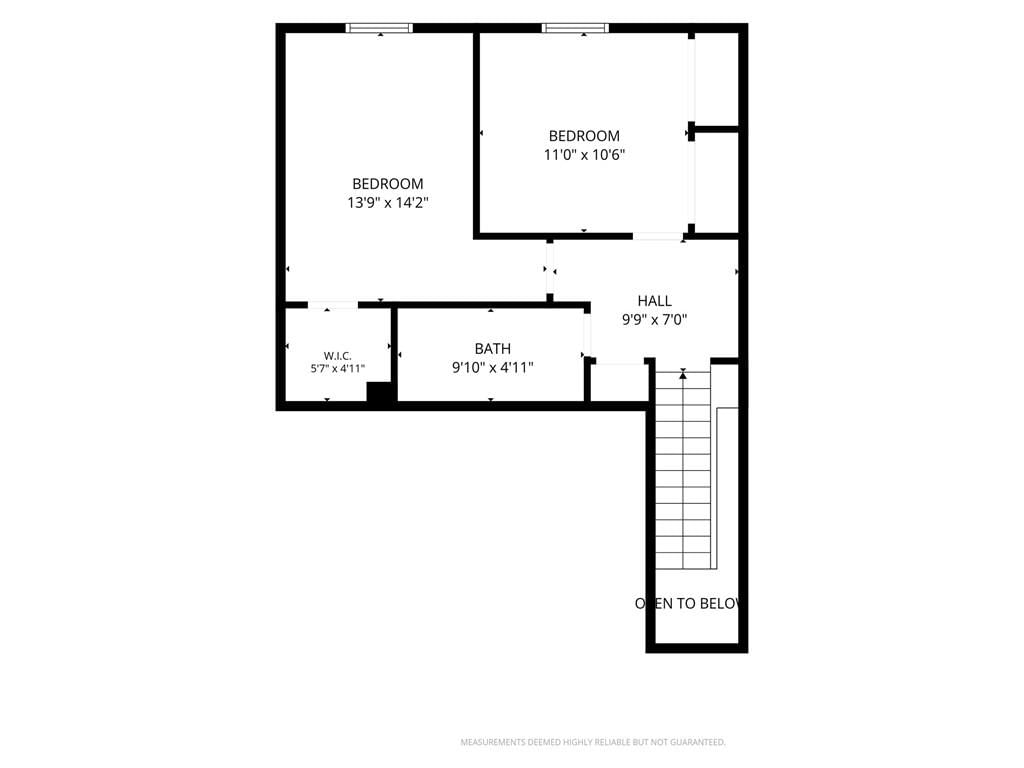 4115 W 26th Terrace — photo 41