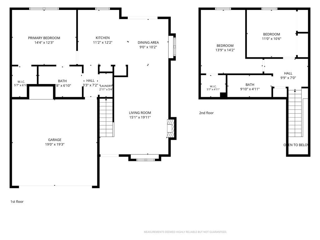 4115 W 26th Terrace — photo 42