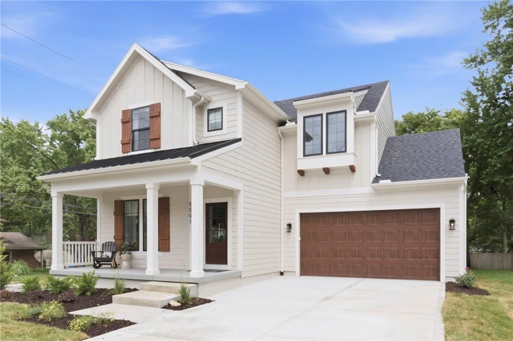 5501 Reeds Road — photo 3