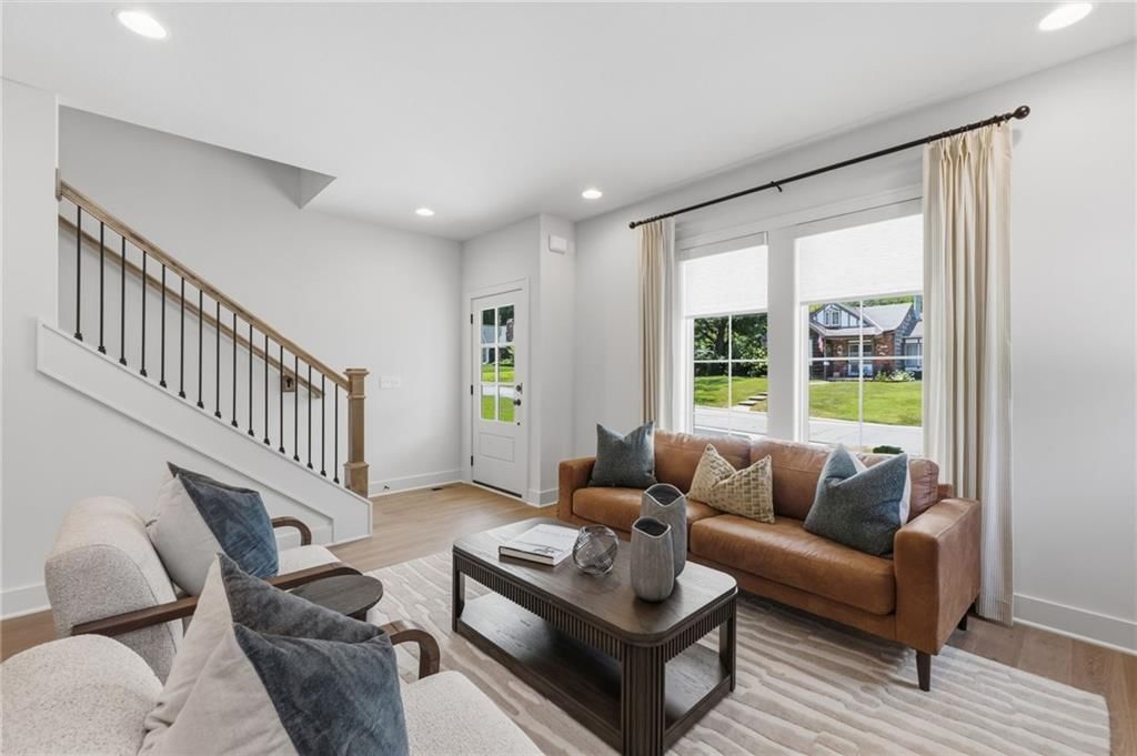 5501 Reeds Road — photo 8