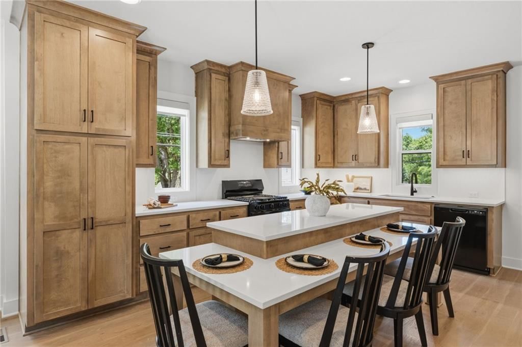 5501 Reeds Road — photo 9
