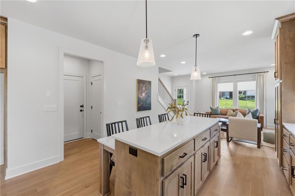 5501 Reeds Road — photo 13